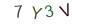 ce4c710f009f751a291e60af492f0de9