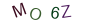 3e05d875c0b3f80173b547e33bc0e52a