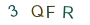 29ef7800051bec0b3e4d88ed82e29cdc