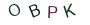 493e709b26a54a036ed3adf147bd1ef0