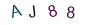 8041420b1e9eaaa62392fd6b6e12bf22