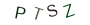 0799f94b2561c795f86d6470c6a388b1