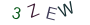 e1d29d9d192602324af688185539e678