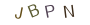 9fbbcaa1970eafcc76f19438fd5d3ad6