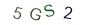 2c70c61ade237ffd0ca00a1320ee36da