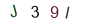 7e3ebb4225c7bfb53626f1f6347a5c29