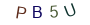 ef2d96bd1433ec70b1f7b706d1d080ea