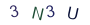 07ad103f9a26e2e088b1e630c05781c5