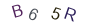 292ddf440154bd1b233e43202a5e18fd