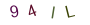 31ba9705be4e841cbd631a721e18350a
