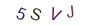 8b9e57a54651e75f075199c05e263ddd