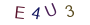 f4682c2297cc4468d6d5b30ae603f6ec