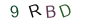 04bcc8753fbc43edc877834a015c03ca