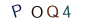 e665a9d035f373fec6a74587285d494e