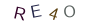 ae98dbe2cdff95d07fee295b127fba40