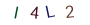 3b2b7a2ad07f1b9033ecec0d28ae0065
