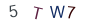 82af2d12ce6a8f9164acf40c2e26ef44