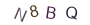 a4a97c1386ad37e9ba286cf5b867090f