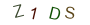 0f50340b41779520d51f011e38b0e5ca