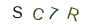 1277edfda8357e02b879998516b9461d