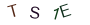 031a6a4d92157003251919786dd2995b