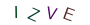 3873509b03a1ab307f4d420d492c8ee6