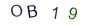 4862920e685932b500b92a8c9f47d81f