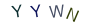 23e7c78ca03e7e8417dd0d6bd5572c3e