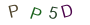 c21ce1bf1c1cd7ee9ae5860346b7c147