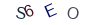 26ea8623ee5162a8f1143478c9a97aa0