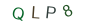 d52e833509dc6e6330d32d0abfd026a7