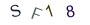 d01c92af5123d59639f8f3f22ea87a93
