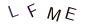 0673c53f7ef52d81fa3d039772227c35