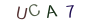 0d6e454816595c153f28f5bf8cc4c7be