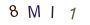 b4570a0cfb40d0bccb5dbe2cdd864450