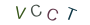 65d068386df4a5e273e3e16b64b363d9