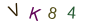 349039ed9b6b986f594165c90ba144fa