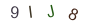 69514b6a31c1f6bff1e4674e10b4da7c
