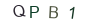 fc4ece8f5074c71ed4b88032d27e9c65