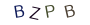 f73f106ff806fa9f3290bf6740e1e2f7