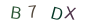 eeaedd3ee50227177550b3aa3ec439b5