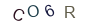 25f9373d4f2a35bac37f30af80c28e13