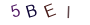 31eade1eb48c1dd9aa29ddd917b142e5