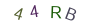 5a925eefcc6e53358f9f3dd3e2562931