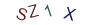 2f8966014f2cb641fb3e586746a03152
