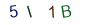 941dc44885e1968df04cb834f14ff8d8