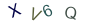 46d67c1da0520a44fdad922750a2ca9e