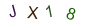 9d7ab51b1da3e2c98e41afa53c03827f