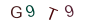 7c330aece5a957fe81bfb8d34342c9e2