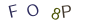 ca542cf6af67d4cb47ec59d37017d836
